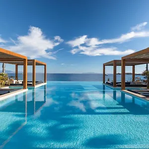 https://santa-marina-mykonos.hotels-in-mykonosisland.net