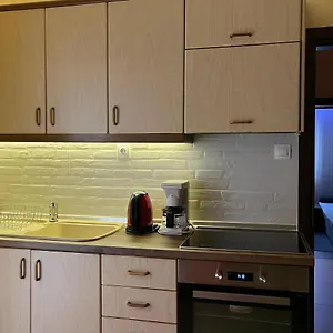 https://sweet-luxury.hotels-of-thessaloniki.com