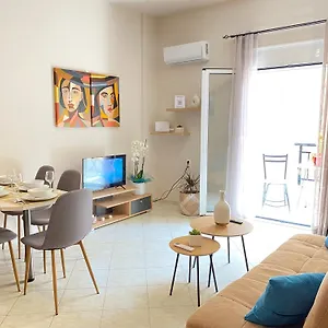 https://marijoy-central-apt.rethymnohotels.net