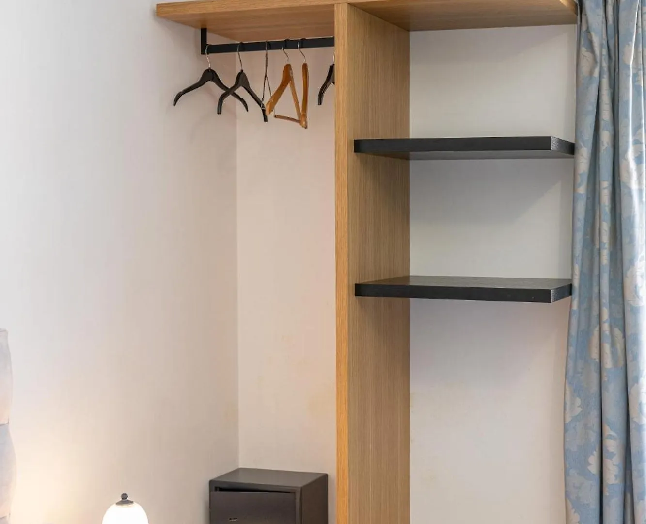 Dimitris Studios Καραβόμυλος Διαμέρισμα
