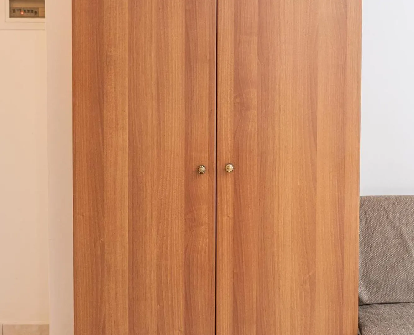 Dimitris Studios Karavomylos