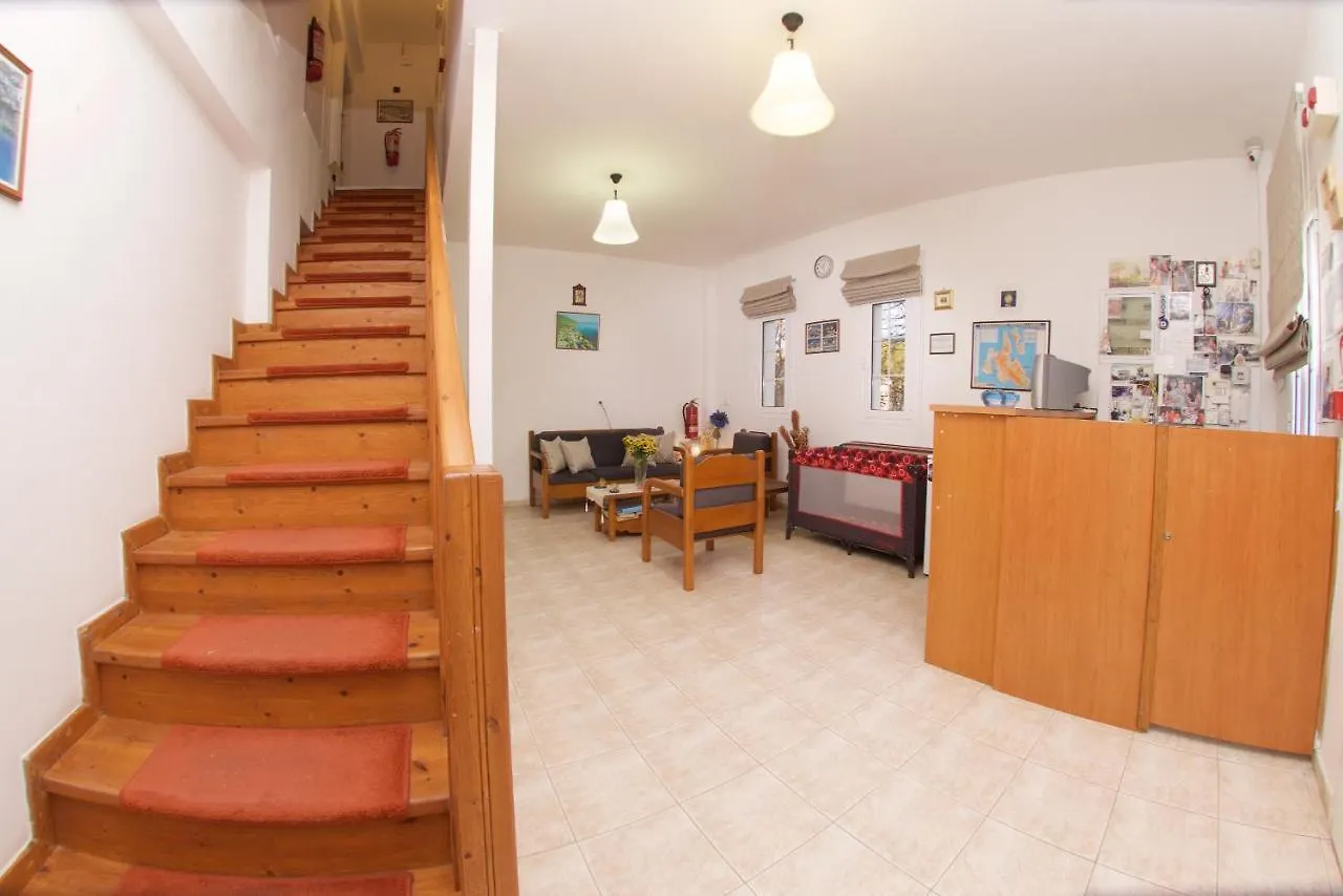Dimitris Studios Karavomylos